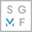 SGMF logo