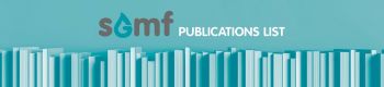 SGMF Publications List