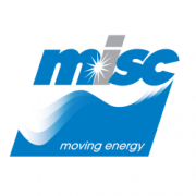 small-1280px-MISC_logo_(Full_color)-01 small-1280px-MISC_logo_(Full_color)-01