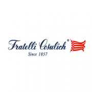 small-1716_5fd1db43a4fa7 small-1716_5fd1db43a4fa7