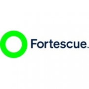small-2New-01_FORT_TM_Logo_Master-RGB small-2New-01_FORT_TM_Logo_Master-RGB