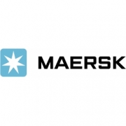 small-AP_Moller_Maersk_Logo_Colour1 small-AP_Moller_Maersk_Logo_Colour1
