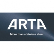 small-ARTA_New_Logo small-ARTA_New_Logo