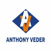 small-AV_logo_default_png_600x600 small-AV_logo_default_png_600x600