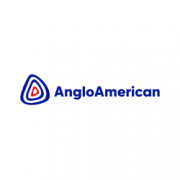 small-Anglo_American_Logo_RGB_4C small-Anglo_American_Logo_RGB_4C