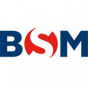 small-BSM_Logo_for_web_Colour_RGB small-BSM_Logo_for_web_Colour_RGB