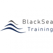 small-BlackSea_Training_-_600x6002 small-BlackSea_Training_-_600x6002