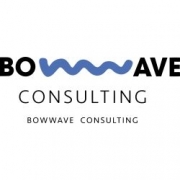 small-BowWave small-BowWave