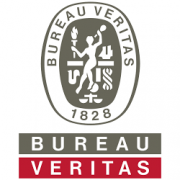 small-Bureau_Veritas small-Bureau_Veritas
