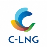 small-C-LNG small-C-LNG