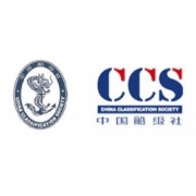 small-CCS_Logo2 small-CCS_Logo2