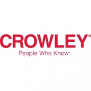 small-CM_Logo_Tagline_PMS_Red_(3) small-CM_Logo_Tagline_PMS_Red_(3)