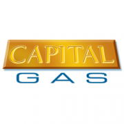 small-Capital_gas_logo small-Capital_gas_logo