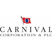 small-Carnival1 small-Carnival1