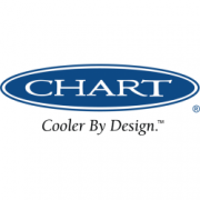 small-Chart_new_logo small-Chart_new_logo