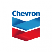 small-Chevron_logo_google small-Chevron_logo_google