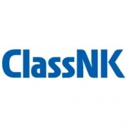 small-ClassNK_logo1 small-ClassNK_logo1