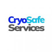 small-CryoSafe_Services_Logo_Final_Edit_Justified_Hi_Res_resized1 small-CryoSafe_Services_Logo_Final_Edit_Justified_Hi_Res_resized1