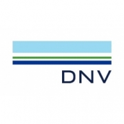 small-DNV_AS_new_logo small-DNV_AS_new_logo