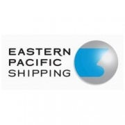 small-EPS_logo small-EPS_logo