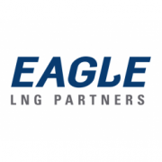 small-Eagle_LNG small-Eagle_LNG