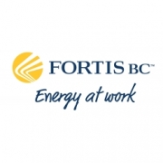 small-Fortis_Logo_small small-Fortis_Logo_small