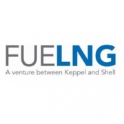 small-FueLNG_logo small-FueLNG_logo