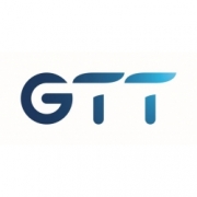 small-GTT-LOGO-CMJN_resized small-GTT-LOGO-CMJN_resized