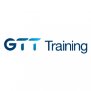 small-GTT-TRAINING-LOGO-CMJN-V2 small-GTT-TRAINING-LOGO-CMJN-V2