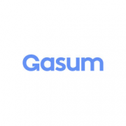 small-Gasum_Logo small-Gasum_Logo
