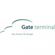 small-Gate_Terminal_Logo small-Gate_Terminal_Logo