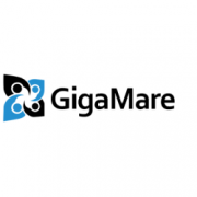 small-Gigamare_logo_from_google small-Gigamare_logo_from_google