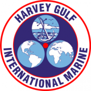 small-HGIM-_Harvey_Gulf_Logo1 small-HGIM-_Harvey_Gulf_Logo1