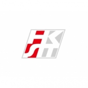 small-HKSTLogo2_(002) small-HKSTLogo2_(002)