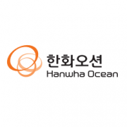 small-Hanwha_Ocean small-Hanwha_Ocean