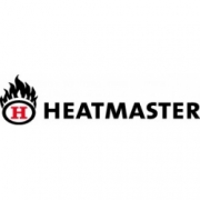 small-Heatmaster-logo small-Heatmaster-logo