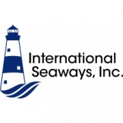 small-InterSea_lighthouse_blue_stacked_-_google_resized small-InterSea_lighthouse_blue_stacked_-_google_resized
