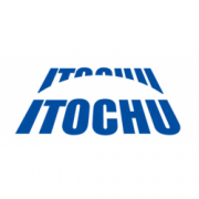 small-Itochu_Picture1 small-Itochu_Picture1