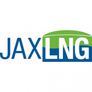 small-JAX_LNG_Logo_(Google_search) small-JAX_LNG_Logo_(Google_search)
