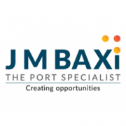 small-JMB_Logo small-JMB_Logo