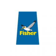 small-James_Fisher_logo small-James_Fisher_logo