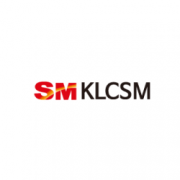 small-KLCSM_CI small-KLCSM_CI