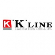 small-Kawasaki_Kisen_Kaisha_Logo_(Web_search) small-Kawasaki_Kisen_Kaisha_Logo_(Web_search)