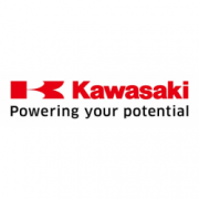 small-Kawaski small-Kawaski
