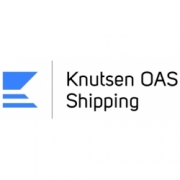 small-Knutsen_OAS_Shipping_logo1 small-Knutsen_OAS_Shipping_logo1