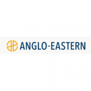 small-LOGO small-LOGO