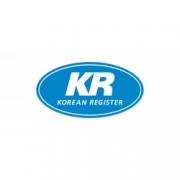 small-LOGO(KR)1 small-LOGO(KR)1