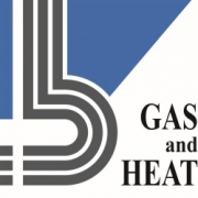 small-LOGO_GAS_AND_HEAT_HD_-_new_resized small-LOGO_GAS_AND_HEAT_HD_-_new_resized