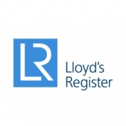 small-LR_Logo small-LR_Logo