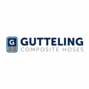 small-LinkedIn_Gutteling_Logo1 small-LinkedIn_Gutteling_Logo1